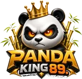 pandaking-89.click